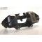 SOPORTE RELOJ HONDA CBR 600 RR, 2006-2009
