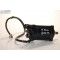 MOTOR ARRANQUE BMW F 800 R, 2008-2010