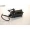 MOTOR ARRANQUE BMW F 800 R, 2008-2010