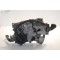 TAPA ALTERNADOR CON BOMBA AGUA PIAGGIO BEVERLY 500