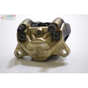PINZA FRENO TRAS. PIAGGIO BEVERLY 500