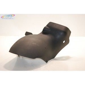 CUBIERTA C/ TAPA PIAGGIO BEBERLI 125, 2010-2015