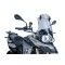 VISERA MULTIREGULABLE FIJADA BMW F800GS AHUMADA