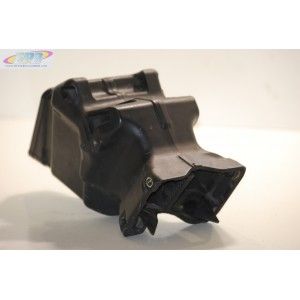 TUBO ADMISION HONDA CBR 600 RR, 2006-2009