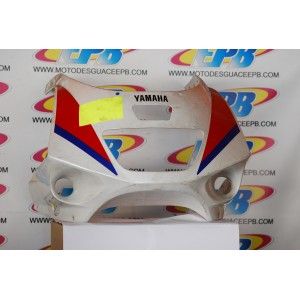 CARENADO DEL. YAMAHA FZR 600, 1990