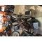HYOSUNG AQUILA 650 2006 Y 2012 VARIAS 