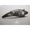 INTERMITENTE DEL. DCHO. HONDA SH 125, 2007
