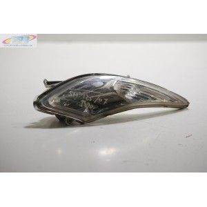 INTERMITENTE DEL. IZDO. HONDA SH 125, 2007