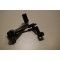 PEDAL CAMBIO HONDA CBF 250, 2006