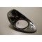 CUBIERTA TECHO YAMAHA DRAG STAR 1100, 2002