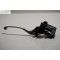 BOMBA FRENO TRAS. Y MANETA, HONDA FORZA 300, 2013-2014