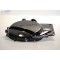 TAPA EMBRAGUE KAWASAKI GPZ 500, 1987-2004