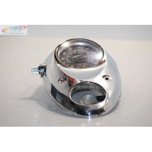 RELOJ CUENTAKILOMETROS Y TAPA KYMCO VENOX 250