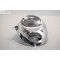 RELOJ CUENTAKILOMETROS Y TAPA KYMCO VENOX 250