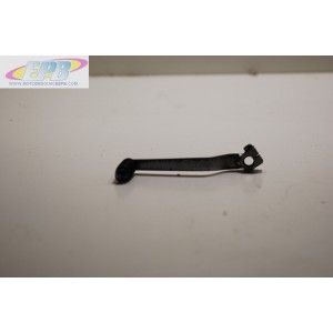 PEDAL FRENO KAWASAKI ER 6 F, 2007