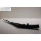 CUBIERTA LADO DCHO. HONDA FORZA 300, 2012-2014