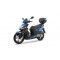 KYMCO AGILITY CITY 125 