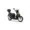 KYMCO AGILITY CITY 125 