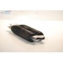 SUSPENSIONES TRASERAS YAMAHA X MAX 125, 2007