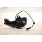 INTERMITENTE DEL. IZDO. KAWASAKI ER6 N, 2009-2011