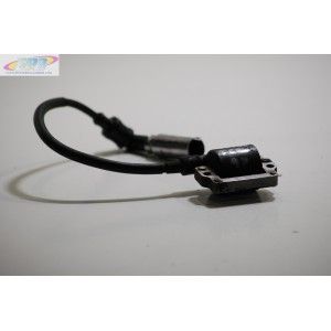 BOBINA BMW F 650 GS, 2000-2008