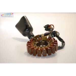 STATOR YAMAHA X MAX 125, 2016