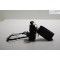 CLAUSOR CON LLAVE, KAWASAKI VERSYS 650, 2013