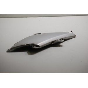 TAPETA DEPOSITO DCHA BMW R 1200 GS, 2012