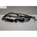 SENSOR DEL. ABS BMW F 800, 2008