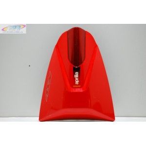 TAPA MONO PLAZA APRILIA RSV 1000, 2004-2008