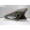 INTERMITENTE DCHO. PIAGGIO BEBERLY 500