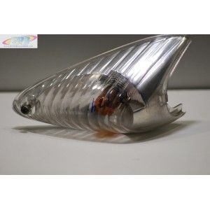INTERMITENTE IZDO. PIAGGIO BEBERLY 500