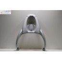 SOPORTE  TRAS. HONDA SH 125, 2006-2007