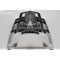 PUENTE PORTAEQUIPAJES BMW R 1200 GS, 2002-2012