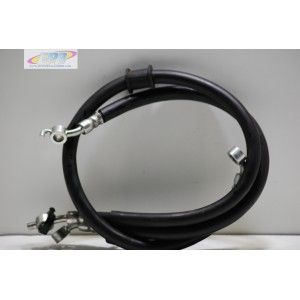 LATIGUILLOS FRENO KAWASAKI Z 750, 2006-2012