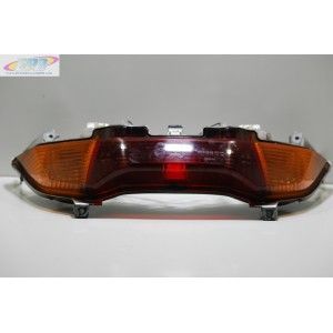 PILOTO TRASERO SUZUKI BURGMAN 125, 2002-2008