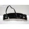 LUZ FRENO TRASERO HONDA CBR 1000 RR, 2004-2007