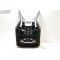 ASIENTO DELANTERO TRIUMPH TIGER 800, 2010