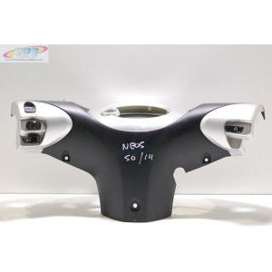 CARCASA RELOJES YAMAHA NEO&acute;S 50, 2009