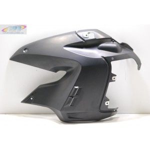 TAPA DEPOSITO DCHA. BMW R 1200 GS, 2002-2012
