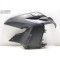 TAPA DEPOSITO DCHA. BMW R 1200 GS, 2002-2012