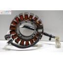 STATOR YAMAHA DRAG STAR 1100, 2002