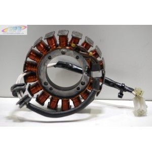 STATOR YAMAHA DRAG STAR 1100, 2002