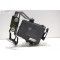 MODULO ABS TRIUMPH TIGER 1200, 2012