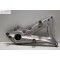 SOPORTE ESTRIBO YAMAHA X ENTER 125, 2010