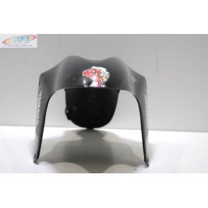 GUARDABARROS DEL. YAMAHA AEROX 50, 2010