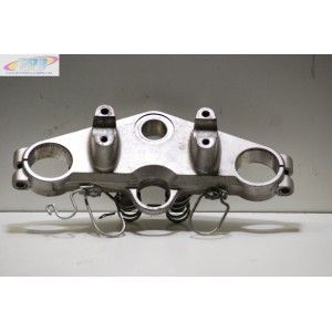 TIJA SUPERIOR SUZUKI BANDIT 600, 2001-2004