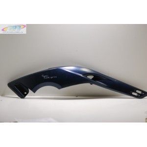 CUBIERTA LATERAL IZDA. YAMAHA T MAX 500, 2003