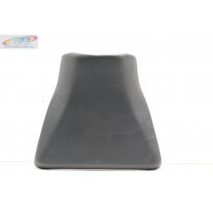 ASIENTO DELANTERO KAWASAKI Z 750, 2006-2012