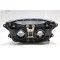 FARO YAMAHA MAJESTY 250, 2001-2003